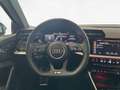 Audi S3 Sportback 2.0 TFSI quattro /Navi/Matrix/Pano Schwarz - thumbnail 11