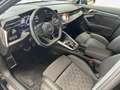 Audi S3 Sportback 2.0 TFSI quattro /Navi/Matrix/Pano Schwarz - thumbnail 7