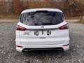 Ford S-Max Titanium ST *Top Zustand* Aut. Weiß - thumbnail 6
