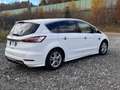 Ford S-Max Titanium ST *Top Zustand* Aut. Weiß - thumbnail 5