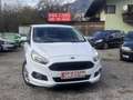 Ford S-Max Titanium ST *Top Zustand* Aut. Weiß - thumbnail 21