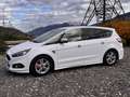 Ford S-Max Titanium ST *Top Zustand* Aut. Weiß - thumbnail 3