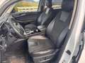 Ford S-Max Titanium ST *Top Zustand* Aut. Weiß - thumbnail 17