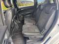 Ford S-Max Titanium ST *Top Zustand* Aut. Weiß - thumbnail 16