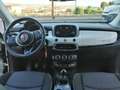 Fiat 500X 500X 1.3 mjt Urban 4x2 95cv Bianco - thumbnail 9