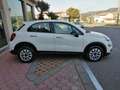 Fiat 500X 500X 1.3 mjt Urban 4x2 95cv Blanco - thumbnail 3