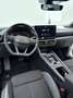 CUPRA Leon SP Kombi Alpha 2.0 TDI DSG 150 - thumbnail 20