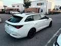 CUPRA Leon SP Kombi Alpha 2.0 TDI DSG 150 - thumbnail 5