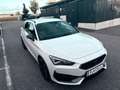 CUPRA Leon SP Kombi Alpha 2.0 TDI DSG 150 - thumbnail 3