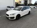 CUPRA Leon SP Kombi Alpha 2.0 TDI DSG 150 - thumbnail 7