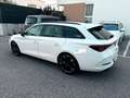 CUPRA Leon SP Kombi Alpha 2.0 TDI DSG 150 - thumbnail 1
