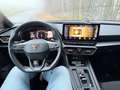 CUPRA Leon SP Kombi Alpha 2.0 TDI DSG 150 - thumbnail 12