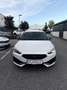 CUPRA Leon SP Kombi Alpha 2.0 TDI DSG 150 - thumbnail 8