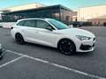 CUPRA Leon SP Kombi Alpha 2.0 TDI DSG 150 - thumbnail 6