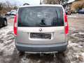 Skoda Roomster Scout Plus Edition 1.6 TDI Motorschaden Beige - thumbnail 13