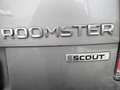 Skoda Roomster Scout Plus Edition 1.6 TDI Motorschaden Beige - thumbnail 23