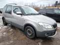 Skoda Roomster Scout Plus Edition 1.6 TDI Motorschaden Beige - thumbnail 1