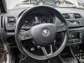Skoda Roomster Scout Plus Edition 1.6 TDI Motorschaden Beige - thumbnail 24
