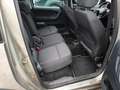 Skoda Roomster Scout Plus Edition 1.6 TDI Motorschaden Beige - thumbnail 30