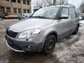 Skoda Roomster Scout Plus Edition 1.6 TDI Motorschaden Beige - thumbnail 11