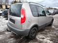 Skoda Roomster Scout Plus Edition 1.6 TDI Motorschaden Beige - thumbnail 12