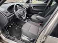 Skoda Roomster Scout Plus Edition 1.6 TDI Motorschaden Beige - thumbnail 28