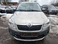Skoda Roomster Scout Plus Edition 1.6 TDI Motorschaden Beige - thumbnail 9