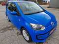Volkswagen up! high up! BMT eco Blau - thumbnail 11