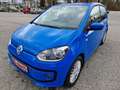 Volkswagen up! high up! BMT eco Blue - thumbnail 1