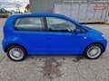 Volkswagen up! high up! BMT eco Blau - thumbnail 8