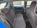 Volkswagen up! high up! BMT eco Blue - thumbnail 5