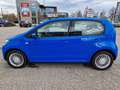 Volkswagen up! high up! BMT eco Blau - thumbnail 7