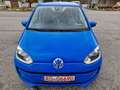 Volkswagen up! high up! BMT eco Blau - thumbnail 9