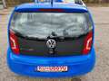 Volkswagen up! high up! BMT eco Blau - thumbnail 10