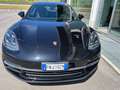 Porsche Panamera 4S 4.0 V8 DIESEL Listino nuova 163.988 € Nero - thumbnail 6