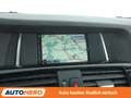 BMW X3 xDrive 20d Blau - thumbnail 22
