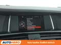BMW X3 xDrive 20d Blau - thumbnail 21