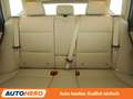 BMW X3 xDrive 20d Blau - thumbnail 15