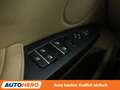 BMW X3 xDrive 20d Blau - thumbnail 27