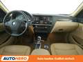 BMW X3 xDrive 20d Blau - thumbnail 12