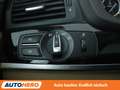 BMW X3 xDrive 20d Blau - thumbnail 28
