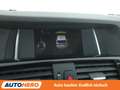 BMW X3 xDrive 20d Blau - thumbnail 23