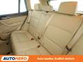 BMW X3 xDrive 20d Blau - thumbnail 14