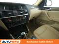 BMW X3 xDrive 20d Blau - thumbnail 26