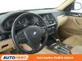 BMW X3 xDrive 20d Blau - thumbnail 11