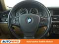 BMW X3 xDrive 20d Blau - thumbnail 19