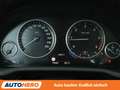 BMW X3 xDrive 20d Blau - thumbnail 20