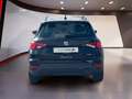 SEAT Arona 1,0 TSI DSG Style Navi Climatronic Grijs - thumbnail 5
