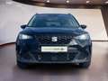 SEAT Arona 1,0 TSI DSG Style Navi Climatronic Grijs - thumbnail 6