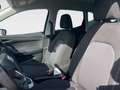 SEAT Arona 1,0 TSI DSG Style Navi Climatronic Grijs - thumbnail 8